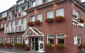 Hotel-Restaurant Kämper Superior